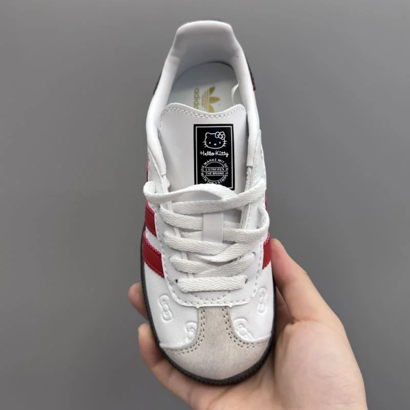 ADIDAS SHOES SportInspired 29036