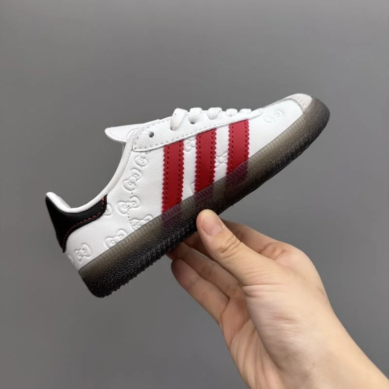 ADIDAS SHOES SportInspired 29036
