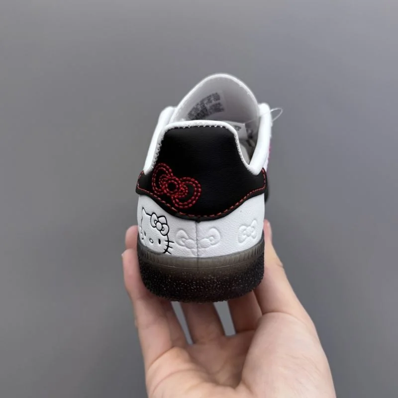 ADIDAS SHOES SportInspired 29036