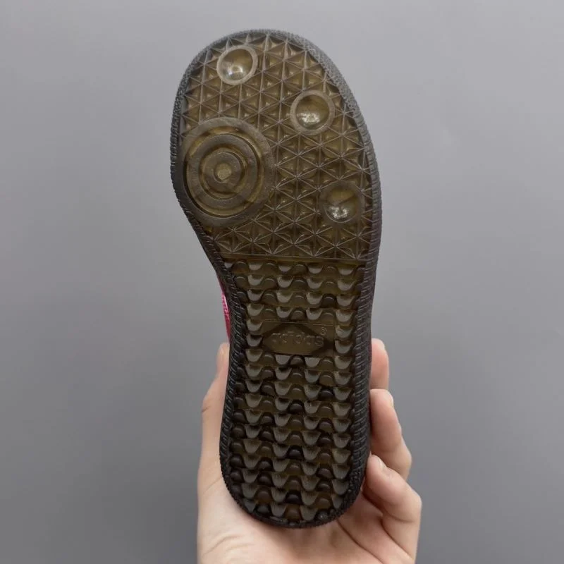 ADIDAS SHOES SportInspired 29036