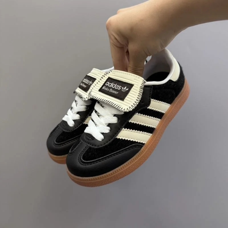 FastDry ADIDAS SHOES 29039