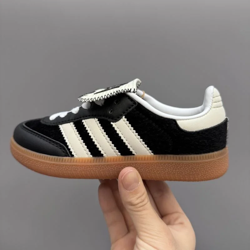 FastDry ADIDAS SHOES 29039