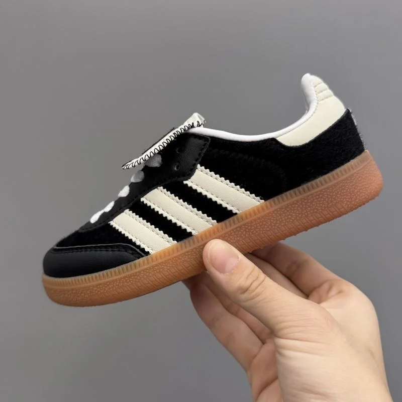 FastDry ADIDAS SHOES 29039