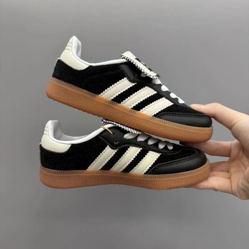 FastDry ADIDAS SHOES 29039