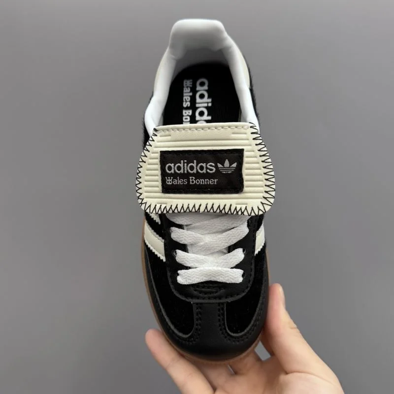 FastDry ADIDAS SHOES 29039