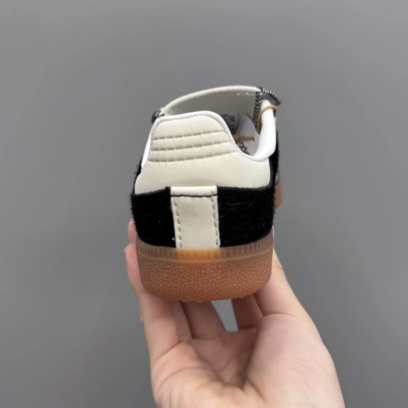 FastDry ADIDAS SHOES 29039