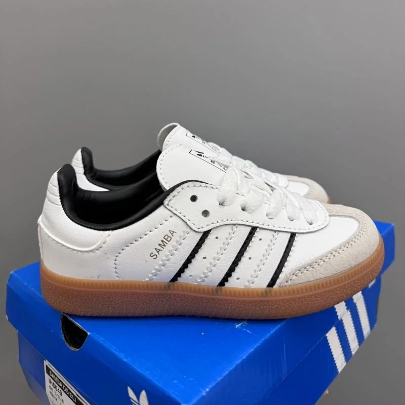Comfortable ADIDAS SHOES 29038