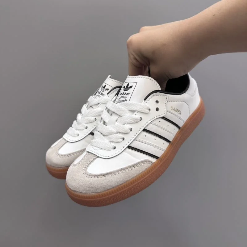 Comfortable ADIDAS SHOES 29038
