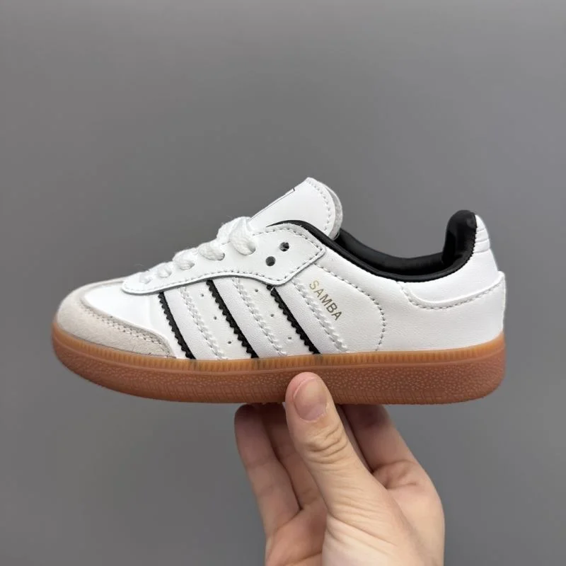 Comfortable ADIDAS SHOES 29038