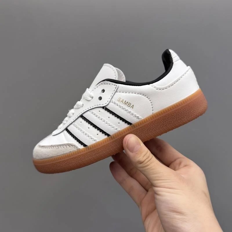 Comfortable ADIDAS SHOES 29038