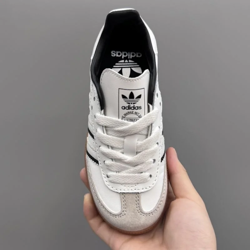 Comfortable ADIDAS SHOES 29038