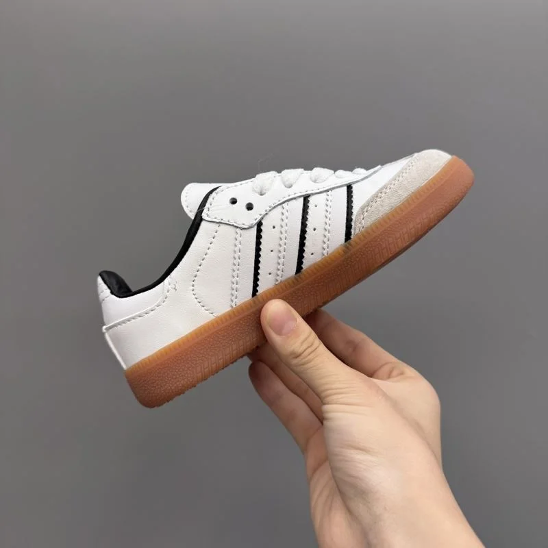 Comfortable ADIDAS SHOES 29038