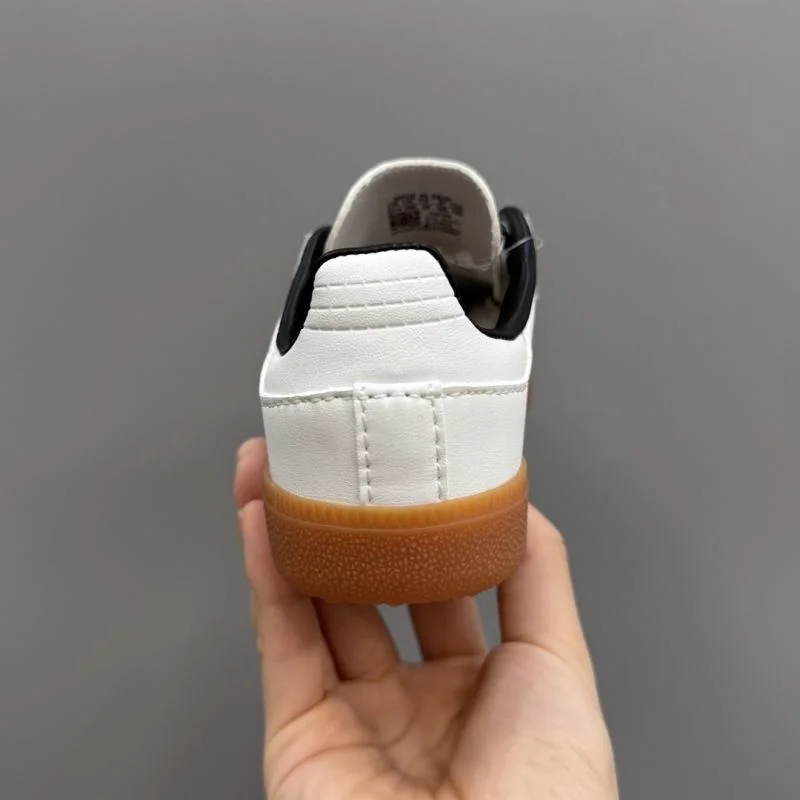 Comfortable ADIDAS SHOES 29038