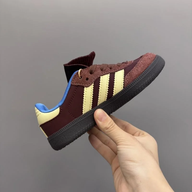 ADIDAS SHOES Durable 29045