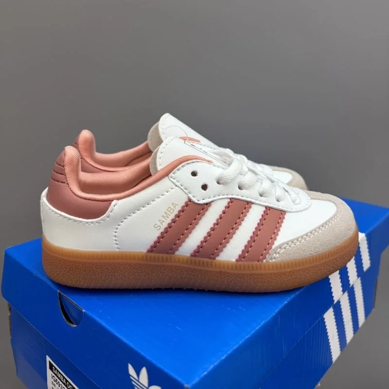 ZeroBulk ADIDAS SHOES 29051