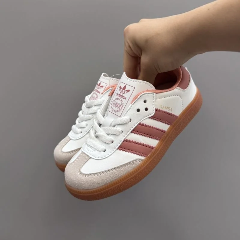 ZeroBulk ADIDAS SHOES 29051
