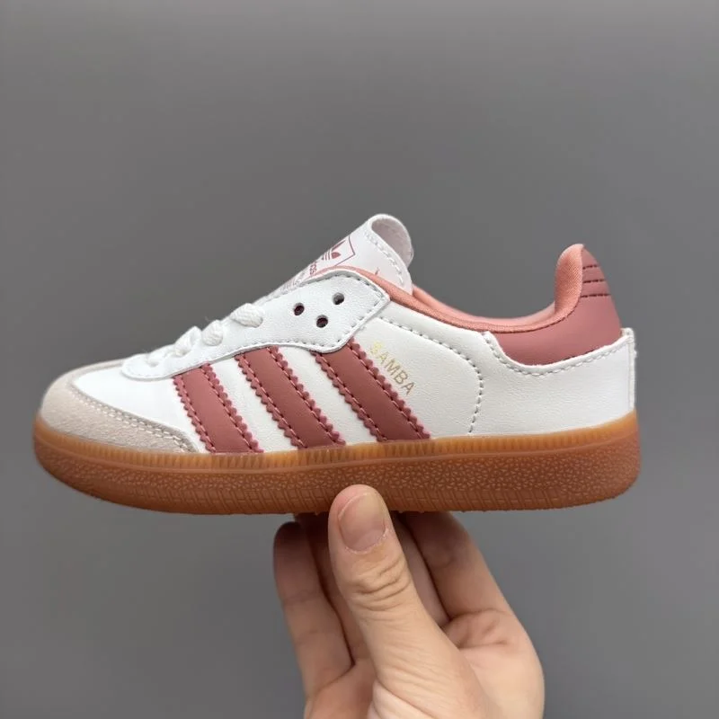 ZeroBulk ADIDAS SHOES 29051