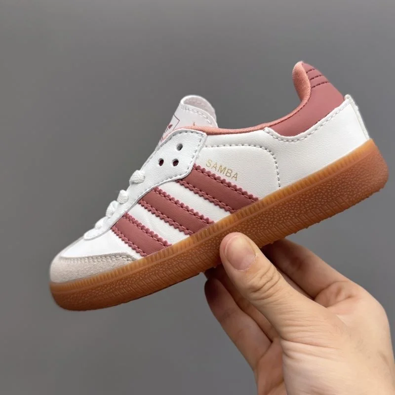 ZeroBulk ADIDAS SHOES 29051