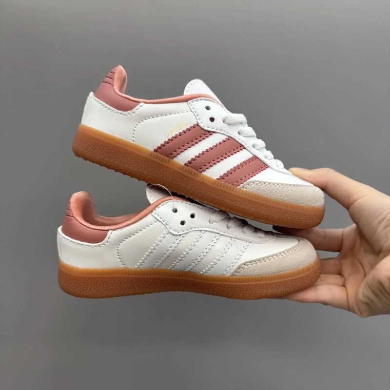 ZeroBulk ADIDAS SHOES 29051