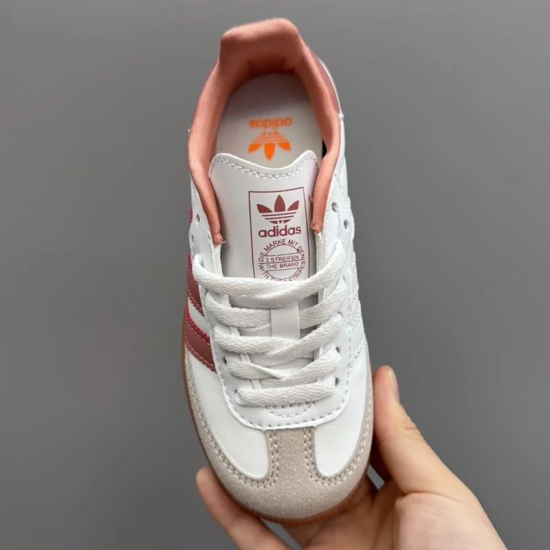 ZeroBulk ADIDAS SHOES 29051