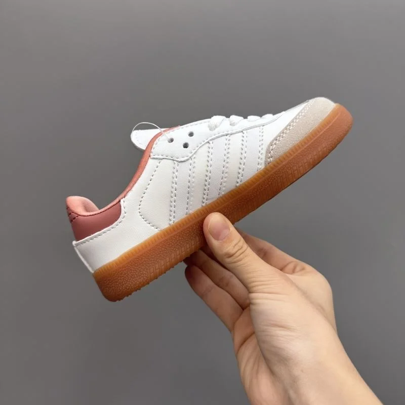 ZeroBulk ADIDAS SHOES 29051