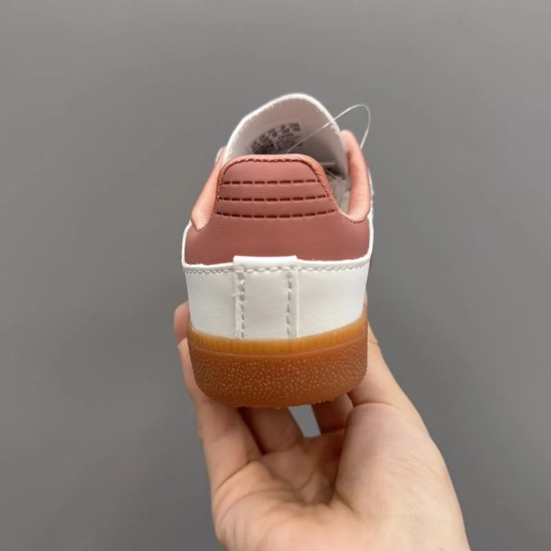 ZeroBulk ADIDAS SHOES 29051