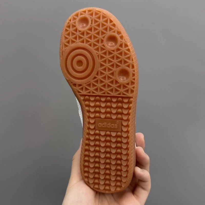 ZeroBulk ADIDAS SHOES 29051