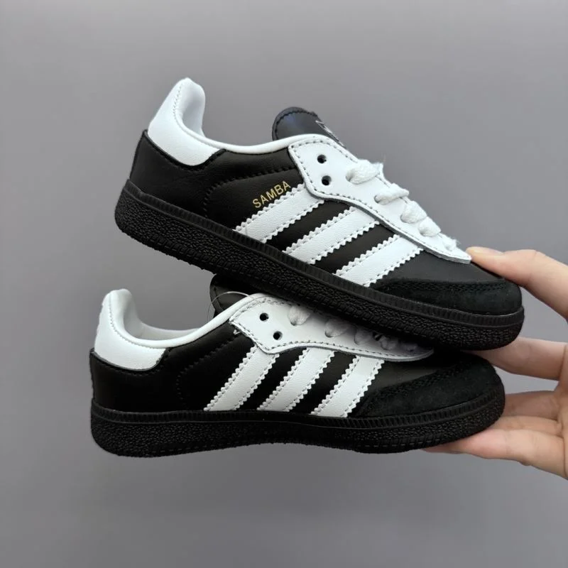 Flexible ADIDAS SHOES 29035