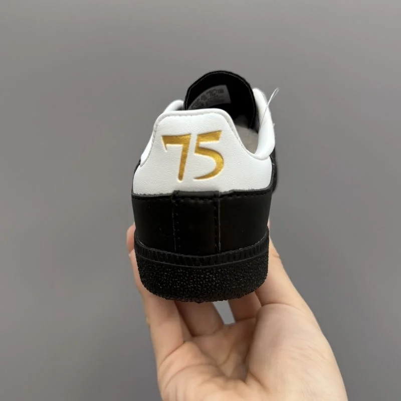 Flexible ADIDAS SHOES 29035