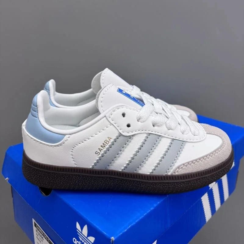 DailyWear ADIDAS SHOES 29031