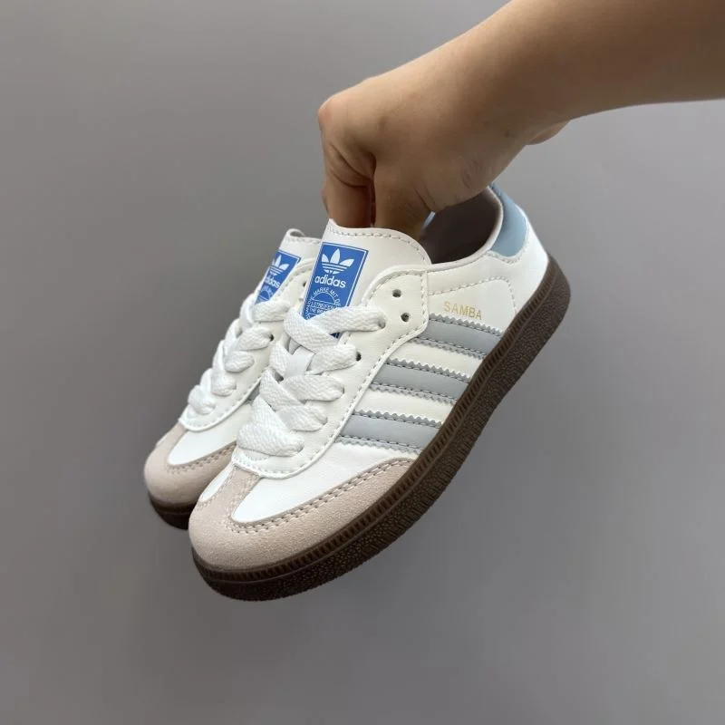 DailyWear ADIDAS SHOES 29031
