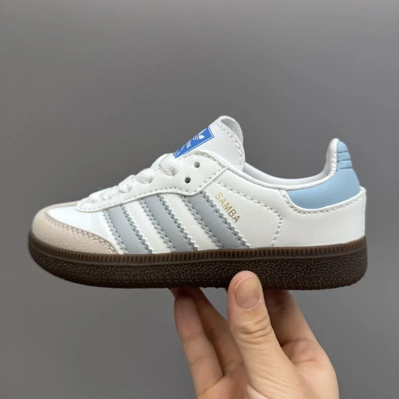 DailyWear ADIDAS SHOES 29031