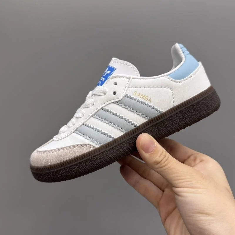 DailyWear ADIDAS SHOES 29031