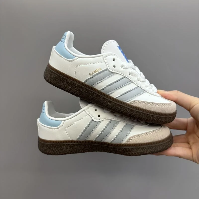 DailyWear ADIDAS SHOES 29031