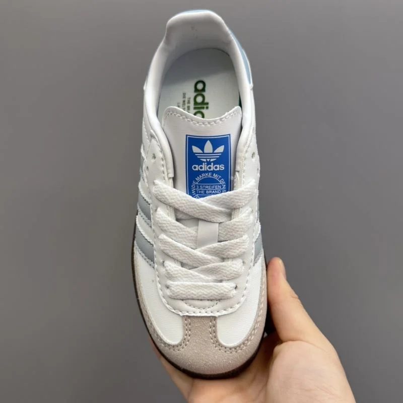 DailyWear ADIDAS SHOES 29031