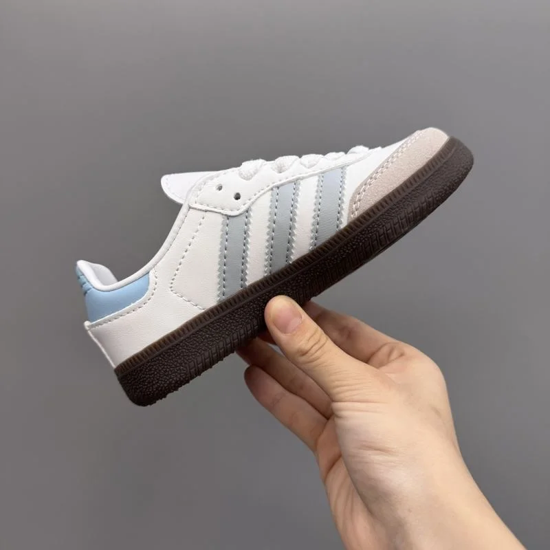 DailyWear ADIDAS SHOES 29031