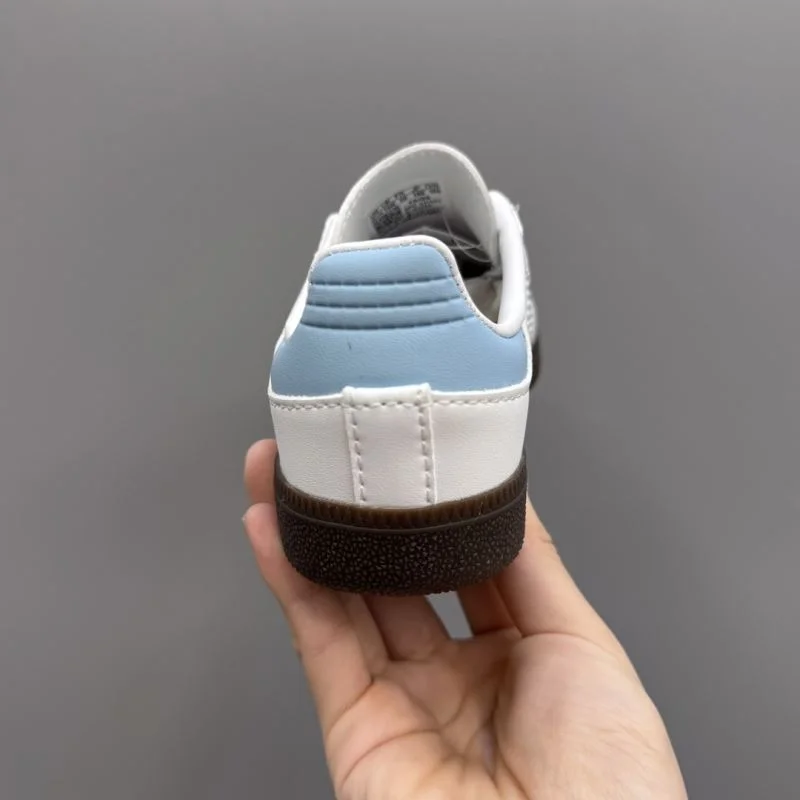 DailyWear ADIDAS SHOES 29031