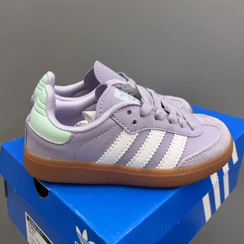 ADIDAS SHOES Effortless 29032