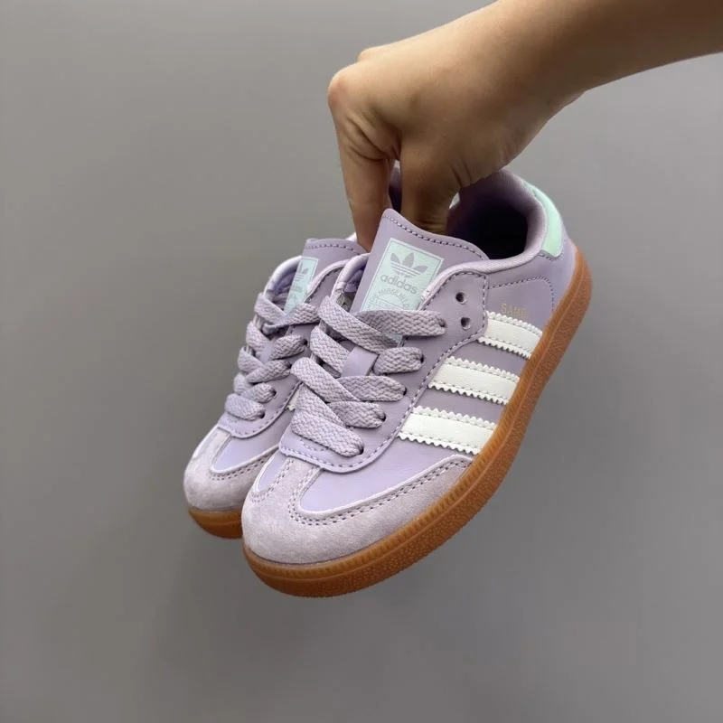 ADIDAS SHOES Effortless 29032