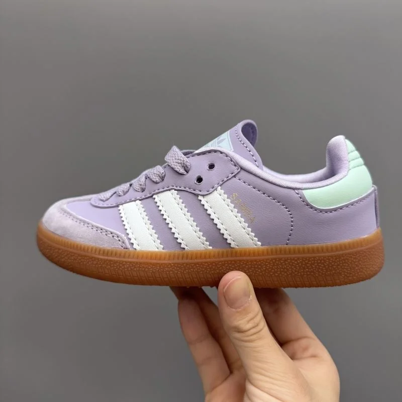 ADIDAS SHOES Effortless 29032