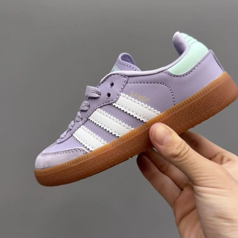 ADIDAS SHOES Effortless 29032