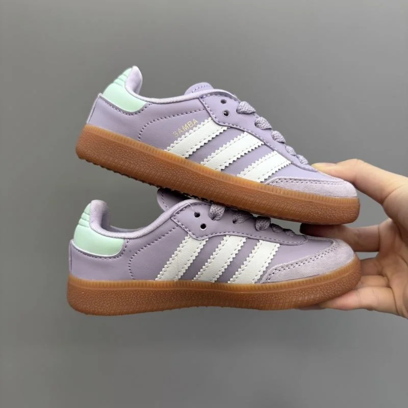 ADIDAS SHOES Effortless 29032