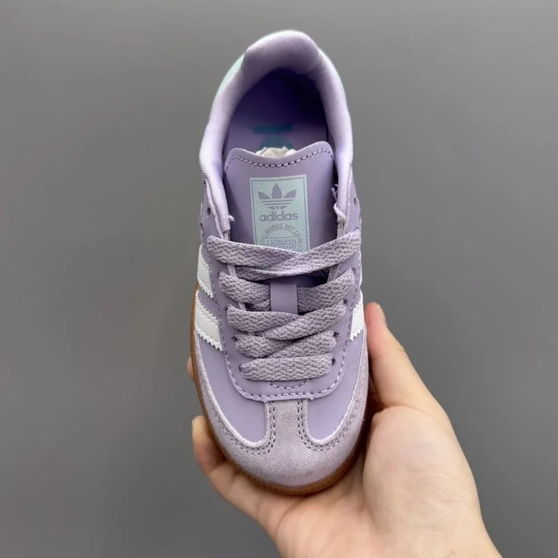 ADIDAS SHOES Effortless 29032