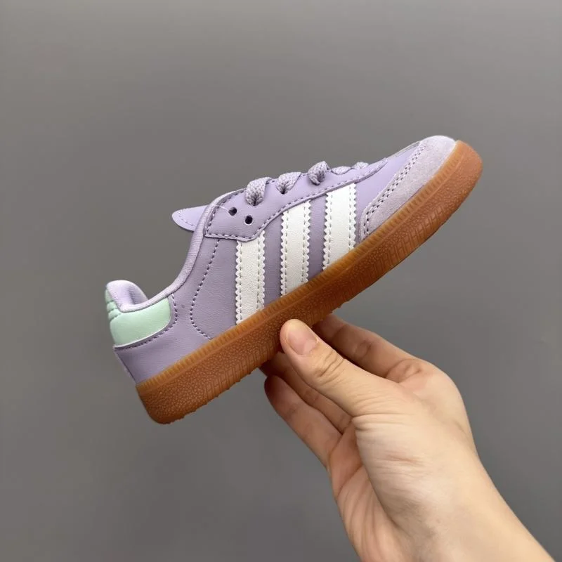 ADIDAS SHOES Effortless 29032