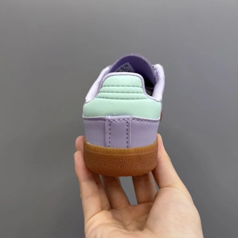 ADIDAS SHOES Effortless 29032