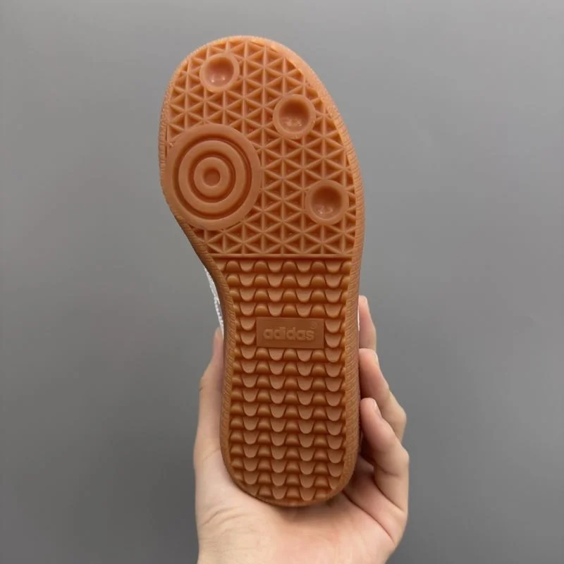 ADIDAS SHOES Effortless 29032