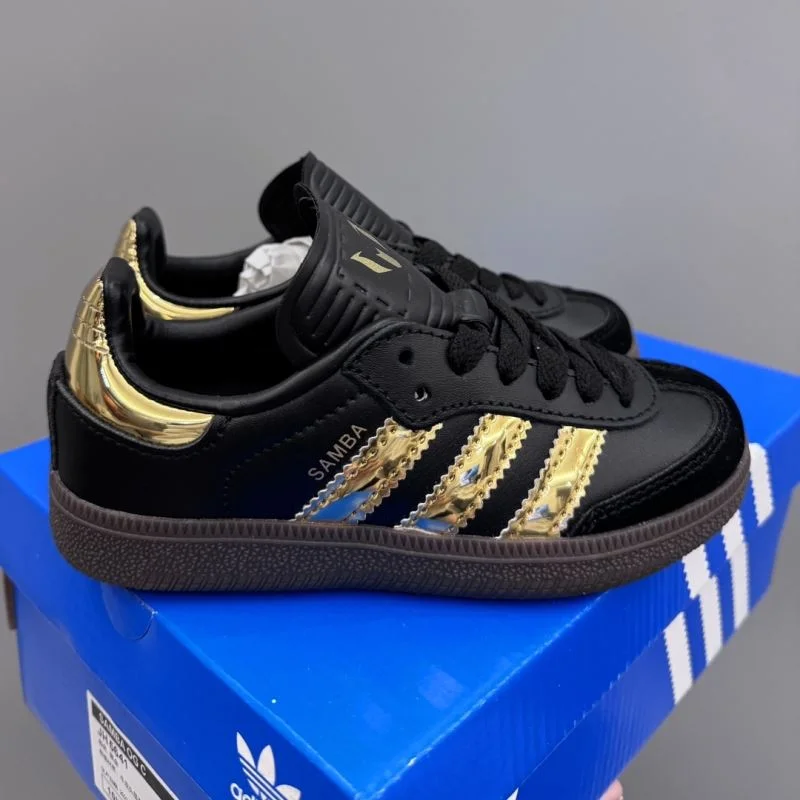 Classic ADIDAS SHOES 29030