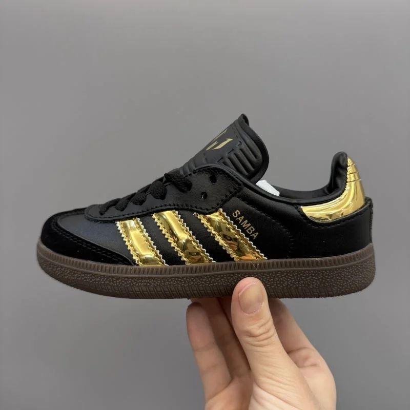 Classic ADIDAS SHOES 29030