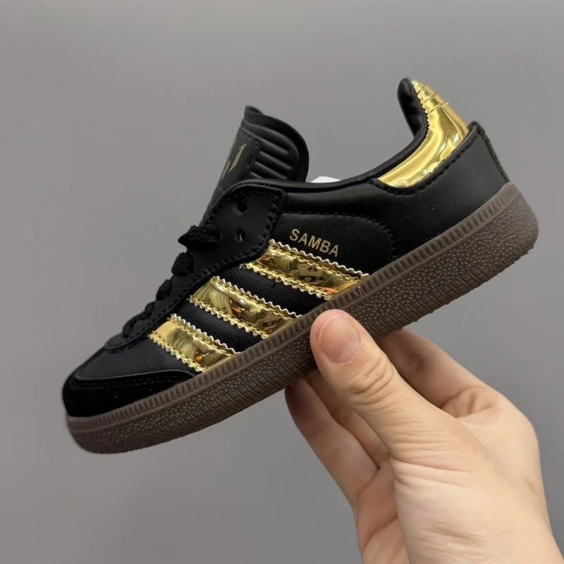 Classic ADIDAS SHOES 29030