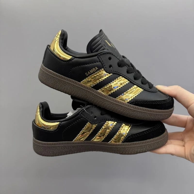 Classic ADIDAS SHOES 29030